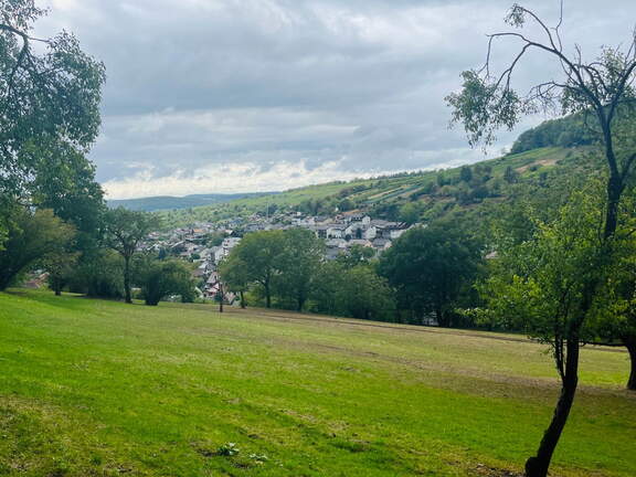 22-09-10 16-40-37 1943